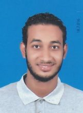 محمود سنى مصطفى عبد الرحيم