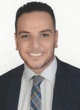 على مجدى احمد على عيطه