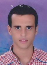 احمد سيد مشحوت ابراهيم خليل