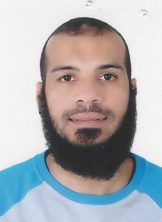 خالد احمد حمدى عبد المجيد البحراوى