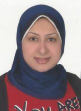هند محمد على بسيونى