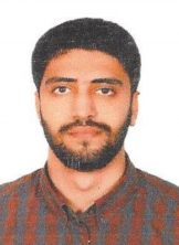 عمر جمال عبد الحميد عبد ربه