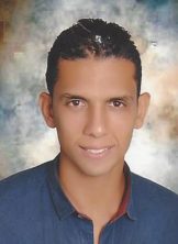 حسن سعيد حسن احمد حسن