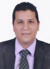سعيد محمد نجيب عبد الرحمن محمد على