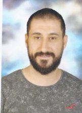 احمد محمد سعيد ابراهيم نجا