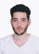 محمد خالد محمد جمال الدين