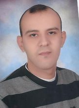 محمد الانصارى ابراهيم الطنانى
