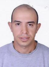 احمد محمد اسماعيل كامل ابراهيم