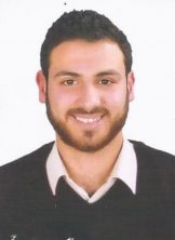 محمد صلاح على محمد