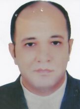 ياسر عبد المنعم احمد صالح