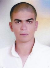 محمد عبد الغنى عبد الحميد عبد الغنى العتريس