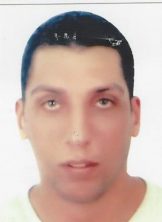 سمير محمود احمد جوده