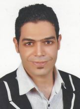 اسلام شعبان احمد شعبان احمد