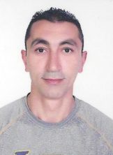 حسن محمد حسن السيد ابو سنه