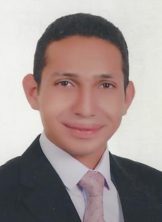 احمد ناجى حسن ساطع طاهر