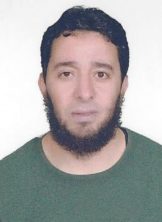 وليد خيرى حسين ابو زيد