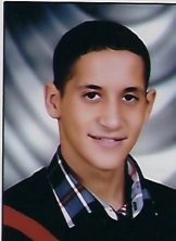 عبد الرحمن حسنى محمود احمد احمد