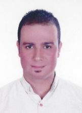 محمد خالد محمد ابراهيم مغيث