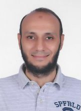 عادل حمدى محمد امام