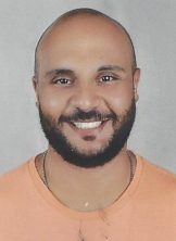 عمرو محمد احمد عبد الحليم محمد