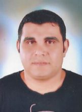 محمد السعيد السعيد احمد شوشه