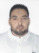 عبد الرحمن محمد فتحى محمد