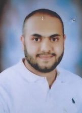 احمد منير محمد الجزار