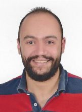 محمود على محمود عبد المجيد محمد