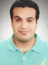عبد الرحمن اسامه سليمان مجدى على توفيق