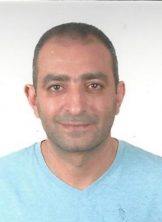 رامى الدياسطى عبد العزيز ابو سمره