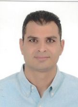 ايمن محمد حليم احمد امين