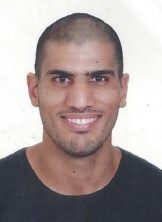 نزيه مهاب عوض مختار هلوده