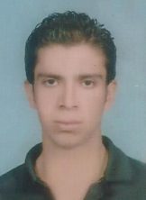 كريم حسام الدين احمد محمد عبد الحليم