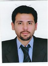 محمود حسن ابراهيم حسن