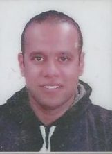 يحيى سيد حسن اسماعيل