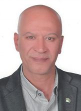 خالد محمد على حسن ادريس