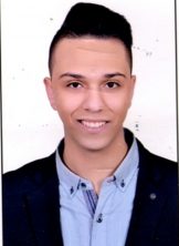 رامى محمد احمد محمد محمود