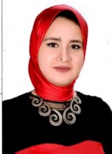 شروق طارق محمود حسن