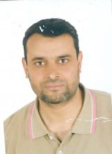 ياسر عبد الفتاح محمد عبد الفتاح مصطفى