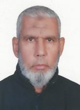 حنفى حسين موسى على