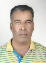 حسنى محمد محمود محمد على