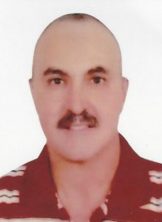 اسامه محمد السعيد السيد جعيصه