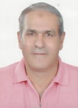 مجدى حسين ابو المجد محمد