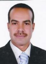 محمد جمال الدين محمد رسلان