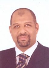 عمرو محمد مدنى محمد