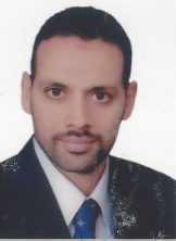 مصطفى صلاح دياب بخيت