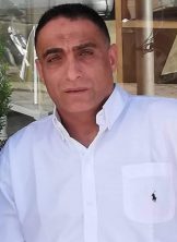 وائل مصطفى صلاح الدين حمد