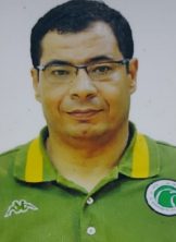 وائل محمد عادل عبد المجيد عيسى