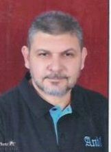 اشرف فاروق توفيق السيد