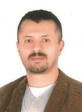يوسف عبد العاطى يوسف عبد العاطى